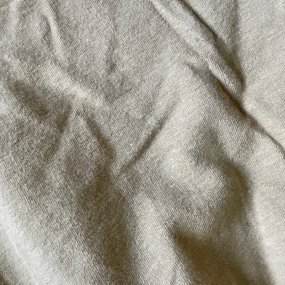 Shorts - Picture 6 of 7
